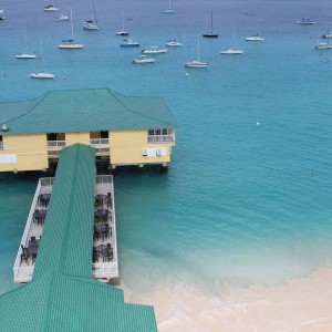 Photo hôtel