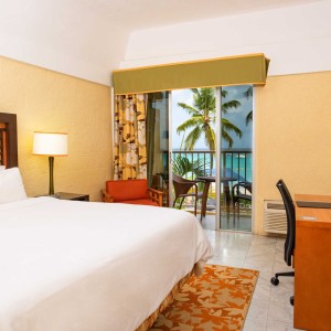 Photo hôtel