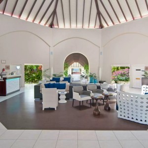 Photo hôtel