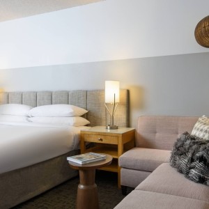 Photo hôtel