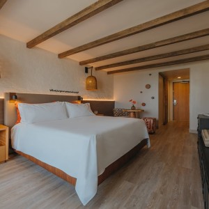 Photo hôtel