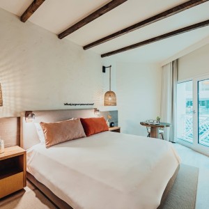 Photo hôtel