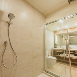 Photo hôtel