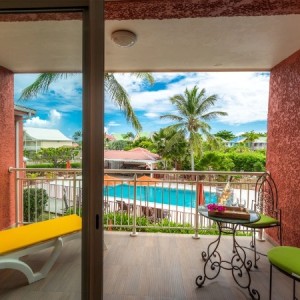 Photo hôtel