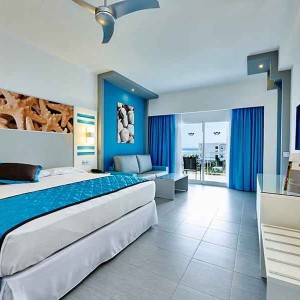 Photo hôtel