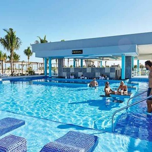 Photo hôtel