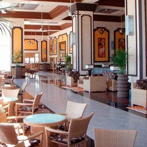 Photo hôtel