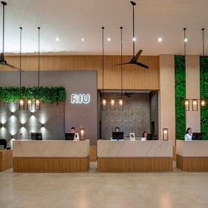 Photo hôtel