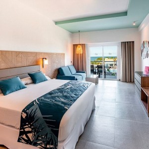 Photo hôtel