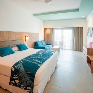 Photo hôtel