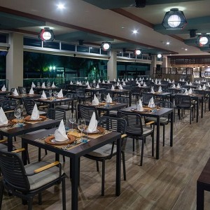Photo hôtel