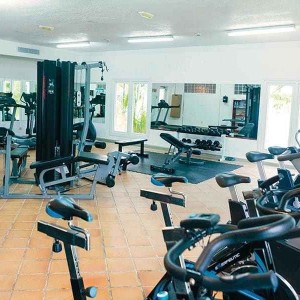 Photo hôtel