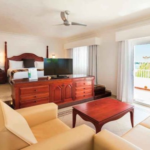 Photo hôtel