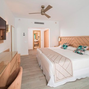 Photo hôtel