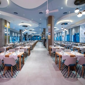 Photo hôtel
