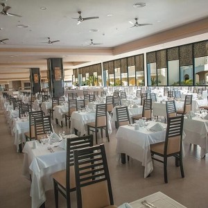 Photo hôtel