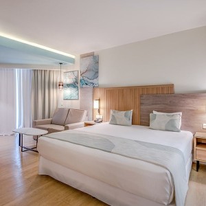Photo hôtel