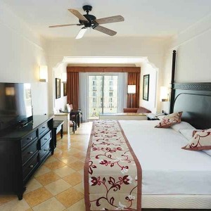 Photo hôtel