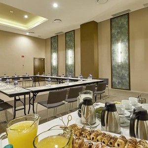 Photo hôtel