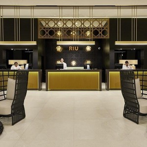 Photo hôtel