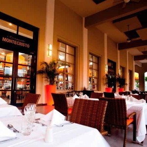 Photo hôtel