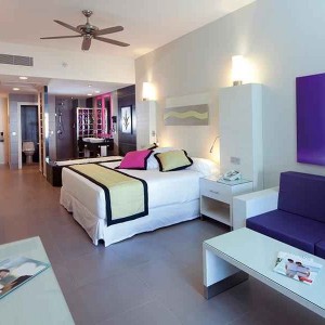 Photo hôtel
