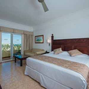 Photo hôtel