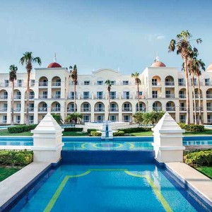 Photo hôtel