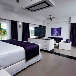 Photo hôtel