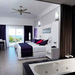 Photo hôtel