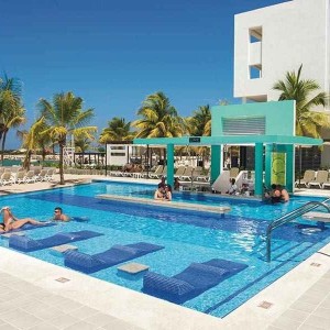 Photo hôtel