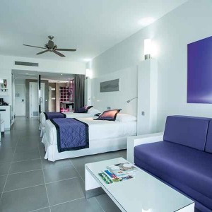 Photo hôtel