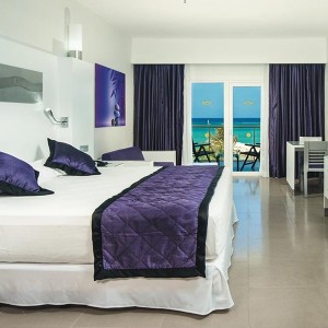 Photo hôtel