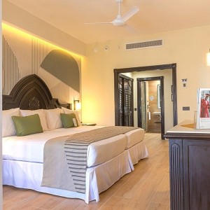 Photo hôtel