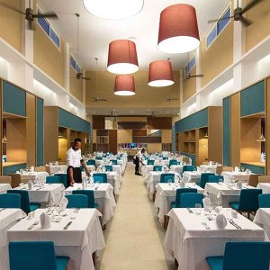 Photo hôtel
