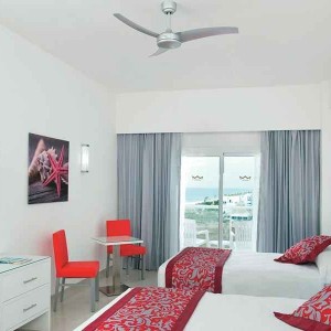 Photo hôtel