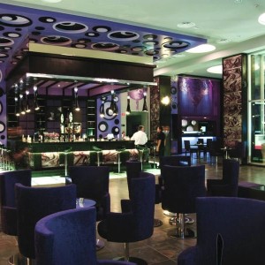 Photo hôtel