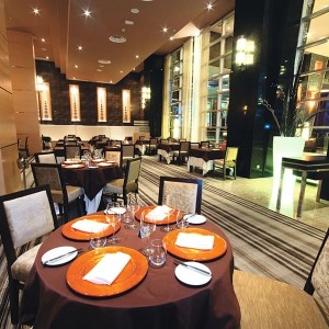 Photo hôtel