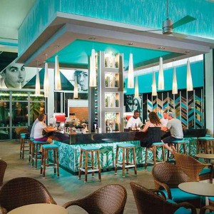 Photo hôtel
