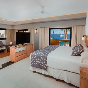 Photo hôtel