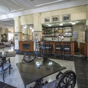 Photo hôtel