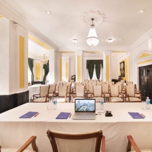 Photo hôtel