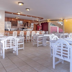 Photo hôtel