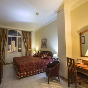 Photo hôtel