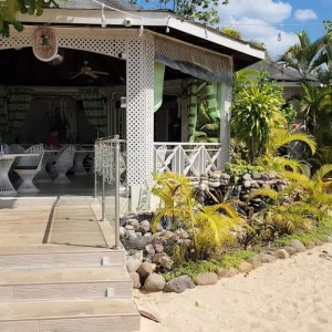 Photo hôtel