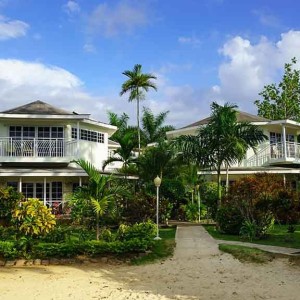 Photo hôtel