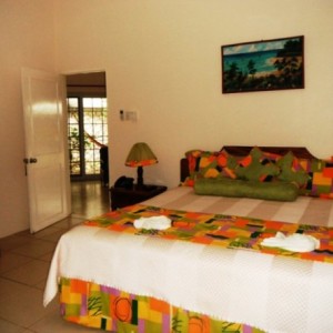 Photo hôtel