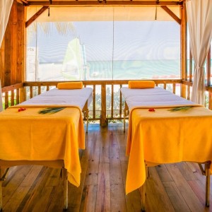 Photo hôtel