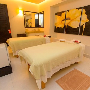 Photo hôtel