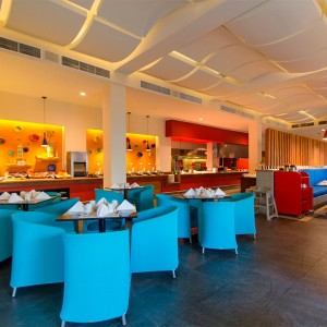Photo hôtel